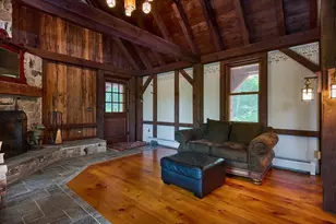 62 Schaefer Way, Charlemont, MA 01339 - Photo 10