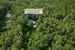 62 Schaefer Way, Charlemont, MA 01339 - Photo 36