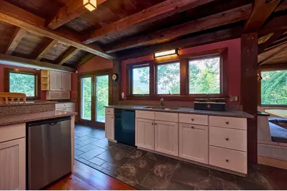 62 Schaefer Way, Charlemont, MA 01339 - Photo 14