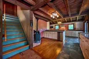 62 Schaefer Way, Charlemont, MA 01339 - Photo 22
