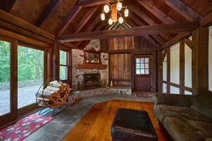62 Schaefer Way, Charlemont, MA 01339 - Photo 8