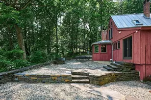 62 Schaefer Way, Charlemont, MA 01339 - Photo 32