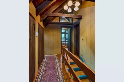 62 Schaefer Way, Charlemont, MA 01339 - Photo 24