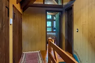 62 Schaefer Way, Charlemont, MA 01339 - Photo 24