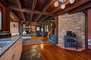 62 Schaefer Way, Charlemont, MA 01339 - Photo 12