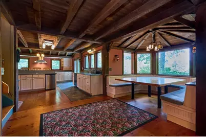 62 Schaefer Way, Charlemont, MA 01339 - Photo 6