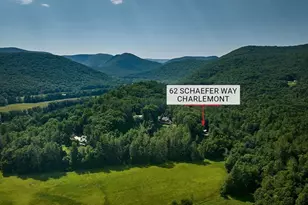 62 Schaefer Way, Charlemont, MA 01339 - Photo 38
