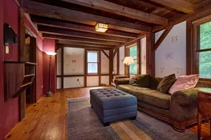 62 Schaefer Way, Charlemont, MA 01339 - Photo 20