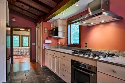62 Schaefer Way, Charlemont, MA 01339 - Photo 16