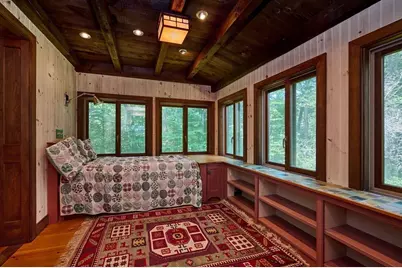62 Schaefer Way, Charlemont, MA 01339 - Photo 18
