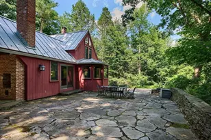 62 Schaefer Way, Charlemont, MA 01339 - Photo 30