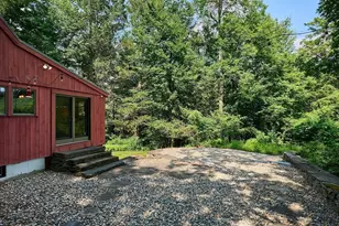 62 Schaefer Way, Charlemont, MA 01339 - Photo 34