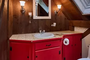 62 Schaefer Way, Charlemont, MA 01339 - Photo 28