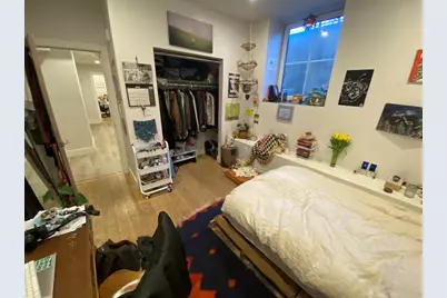 407 Dudley St #1, Boston, MA 02119 - Photo 8