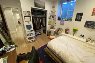 407 Dudley St, Boston, MA 02119 - Photo 8