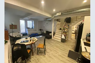 407 Dudley St #1, Boston, MA 02119 - Photo 2