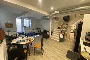 407 Dudley St, Boston, MA 02119 - Photo 2