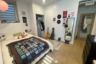 407 Dudley St, Boston, MA 02119 - Photo 4