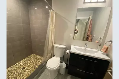 407 Dudley St #1, Boston, MA 02119 - Photo 12