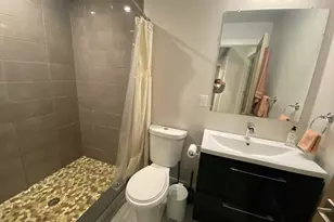407 Dudley St, Boston, MA 02119 - Photo 12