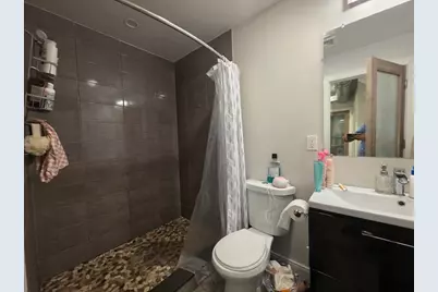 407 Dudley St #1, Boston, MA 02119 - Photo 10