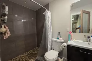407 Dudley St, Boston, MA 02119 - Photo 10