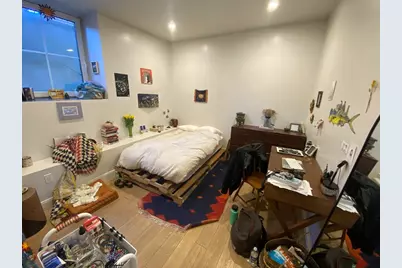 407 Dudley St #1, Boston, MA 02119 - Photo 6