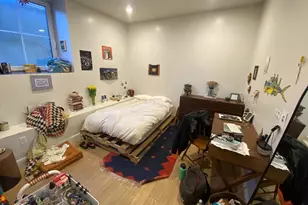 407 Dudley St, Boston, MA 02119 - Photo 6