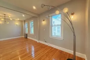 189 Liberty St, Quincy, MA 02169 - Photo 2
