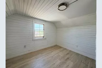189 Liberty St #189, Quincy, MA 02169 - Photo 10