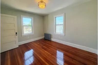 189 Liberty St #189, Quincy, MA 02169 - Photo 8