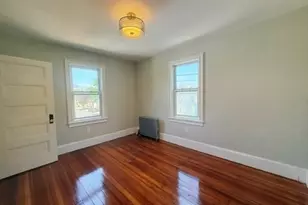 189 Liberty St, Quincy, MA 02169 - Photo 8