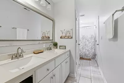 501 Auburn St #406, Whitman, MA 02382 - Photo 18
