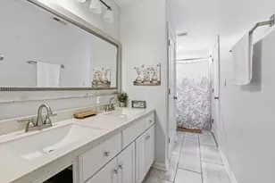 501 Auburn St, Whitman, MA 02382 - Photo 18