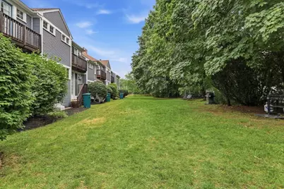 501 Auburn St #406, Whitman, MA 02382 - Photo 26
