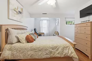 501 Auburn St, Whitman, MA 02382 - Photo 16