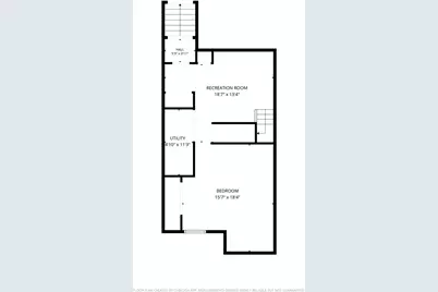 501 Auburn St #406, Whitman, MA 02382 - Photo 30