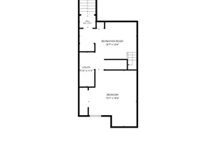 501 Auburn St, Whitman, MA 02382 - Photo 30
