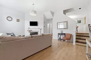 501 Auburn St, Whitman, MA 02382 - Photo 2