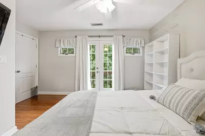 501 Auburn St #406, Whitman, MA 02382 - Photo 14