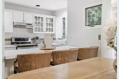 501 Auburn St #406, Whitman, MA 02382 - Photo 8