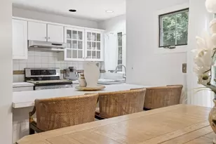 501 Auburn St, Whitman, MA 02382 - Photo 8