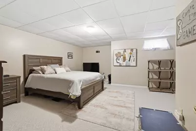 501 Auburn St #406, Whitman, MA 02382 - Photo 22
