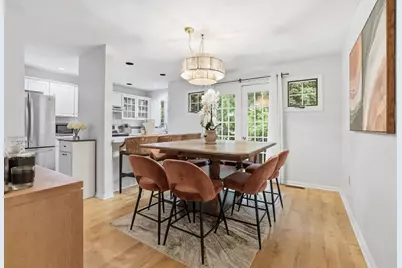 501 Auburn St #406, Whitman, MA 02382 - Photo 10