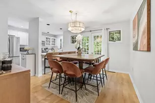 501 Auburn St, Whitman, MA 02382 - Photo 10