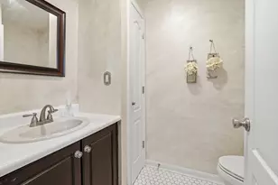 501 Auburn St, Whitman, MA 02382 - Photo 12