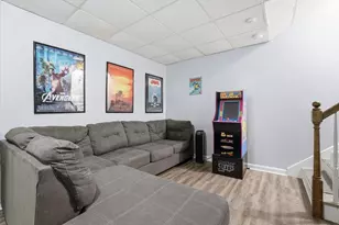 501 Auburn St, Whitman, MA 02382 - Photo 20