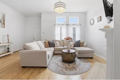 501 Auburn St #406, Whitman, MA 02382 - Photo 4