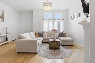 501 Auburn St, Whitman, MA 02382 - Photo 4