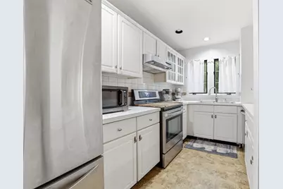 501 Auburn St #406, Whitman, MA 02382 - Photo 6